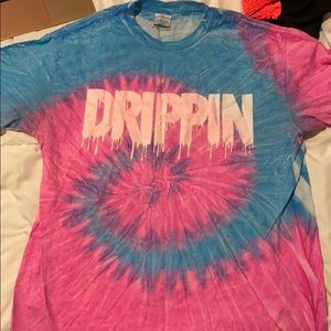 don’t wear it anymore !